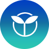 應(yīng)用廣泛